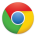 Descargar Internet Explorer