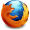 Descargar Mozilla FireFox